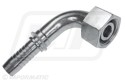 Thumbnail of 90-degree-elbow-insert-m26-light-x-5-8-hose_382297.jpg