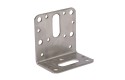 Thumbnail of 90-x-90-angle-bracket---stainless-9090abs_327843.jpg