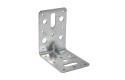 Thumbnail of 90-x-90-angle-bracket-9090ab_327842.jpg