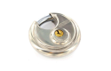 Thumbnail of 90mm-disc-padlock-stainless-steel_420668.jpg