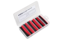 Thumbnail of 95-piece-heat-shrink-tubing-assortment--black---red_400600.jpg