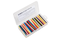 Thumbnail of 95-piece-heat-shrink-tubing-assortment--mixed-colours_400601.jpg