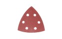 Thumbnail of 95-x-95mm-delta-sanding-pads-p120-231410_339637.jpg