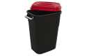 Thumbnail of 95l-refuse-storage-bin--red_411759.jpg