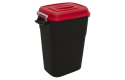 Thumbnail of 95l-refuse-storage-bin--red_411760.jpg