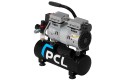 Thumbnail of 9l-0-75hp-direct-drive-oil-free-low-noise-compressor--8-bar--106-l-min_560804.jpg