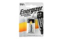 Thumbnail of 9v-522-energizer-alk-power-9v-enr297409_339725.jpg