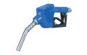 Thumbnail of a-2003-es-nozzle--stainless-steel-with-3-4in-swivel-and-blue-cover_387881.jpg