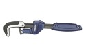 Thumbnail of a03642---irwin-quick-adjustable-pipe-wrench-58mm_330691.jpg