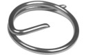 Thumbnail of a4-1-0-x-10mm-ring-pin-stainless-steel-x1_339051.jpg