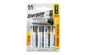 Thumbnail of aa-energizer-alk-power-aa-enr414974_339727.jpg