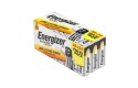 Thumbnail of aa-energizer-alk-power-aa-value-enr414660_339728.jpg