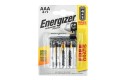 Thumbnail of aaa-energizer-alk-power-aaa-enr414981_339723.jpg