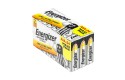 Thumbnail of aaa-energizer-alk-power-aaa-value-enr414677_339729.jpg