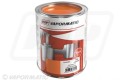 Thumbnail of abbey-orange-paint-1-ltr_327430.jpg