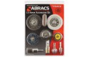 Thumbnail of abracs-10pce-quick-change-accessory-kit_333634.jpg