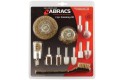 Thumbnail of abracs-12pce-multi-accessory-kit_333630.jpg