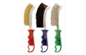 Thumbnail of abracs-3pce-handled-brush-set_335068.jpg