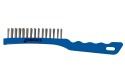 Thumbnail of abracs-4-row-plastic-handled-wire-brush-abphbs_333160.jpg