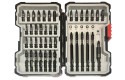 Thumbnail of abracs-42pce-impact-screwdriver-bit-set_331709.jpg