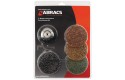 Thumbnail of abracs-7pce-75mm-quick-lock-surface-conditioning_333635.jpg