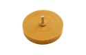 Thumbnail of abracs-88mm-eraser-wheel_334706.jpg