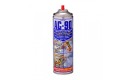 Thumbnail of ac-90-multi-purpose-lubricant-can-425ml_376934.jpg