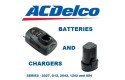 Thumbnail of ac-delco-ab2042la-18v-2-0ah-battery_330920.jpg