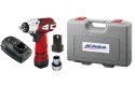 Thumbnail of ac-delco-ari1268-3aeu-10-8v-3-8-dr-impact-wrench-kit-248nm_330918.jpg