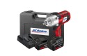 Thumbnail of ac-delco-ari20119aeu-1-2-dr-18v-impact-wrench-kit-1200nm_331025.jpg