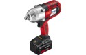 Thumbnail of ac-delco-ari20119aeu-1-2-dr-18v-impact-wrench-kit-1200nm_331026.jpg