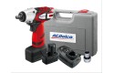 Thumbnail of ac-delco-ari2068--3aeu-18v-3-8-dr-impact-wrench-kit-280nm_331163.jpg