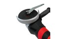 Thumbnail of ac-delco-ars1214fao-polisher-sander-kit-10-8v_332502.jpg