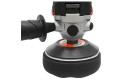 Thumbnail of ac-delco-ars1214fao-polisher-sander-kit-10-8v_332505.jpg