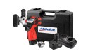 Thumbnail of ac-delco-ars1214fao-polisher-sander-kit-10-8v_332506.jpg