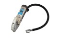 Thumbnail of accura-mk4-tyre-inflator-0-53m-hose-single-clip-on-connector_387918.jpg