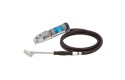 Thumbnail of accura-mk4-tyre-inflator-1-8m-hose-twin-clip-on-connector_387916.jpg