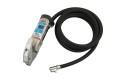 Thumbnail of accura-mk4-tyre-inflator-2-7m-hose-single-clip-on-connector_387915.jpg