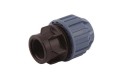 Thumbnail of adaptor-socket-pp-25-mm-x-1-2--compression-x-female_432029.jpg