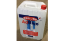 Thumbnail of adblue-10ltr_406338.jpg