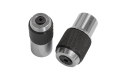 Thumbnail of adjustable-tap-socket-set-2pc_330102.jpg