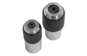 Thumbnail of adjustable-tap-socket-set-2pc_330103.jpg