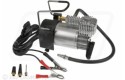 Thumbnail of air-compressor-12v_416404.jpg