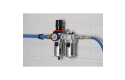 Thumbnail of air-filter-regulator-lubricator---high-flow_330574.jpg