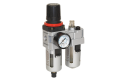 Thumbnail of air-filter-regulator-lubricator_330616.jpg