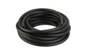 Thumbnail of air-hose-10m-of-10mm--3-8--i-d-x-17mm-o-d_387923.jpg