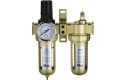Thumbnail of air-treatment-filter-regulator-lubricator-0-150-psi-0-10-bar--1-2-ports_385813.jpg