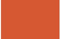 Thumbnail of allis-p-orange-paint-1ltr_327484.jpg