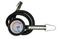 Thumbnail of alloy-dial-tyre-inflator-10-210-psi---0-7-15-bar--0-85m-hose-euro-connector_331736.jpg