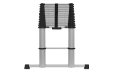 Thumbnail of aluminium-telescopic-ladder_330518.jpg